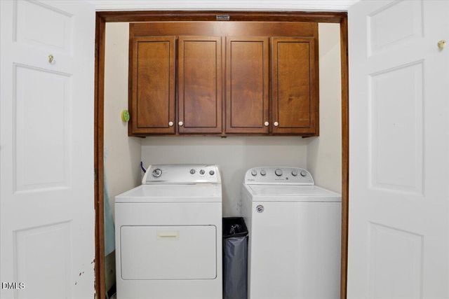 3332 N Carolina 222 Highway W, Kenly, NC 27542