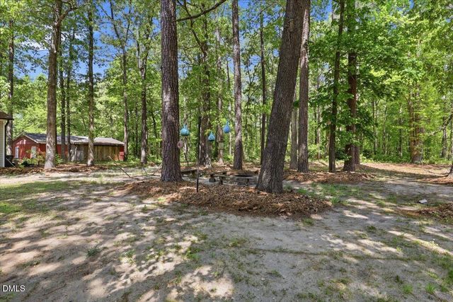 3332 N Carolina 222 Highway W, Kenly, NC 27542