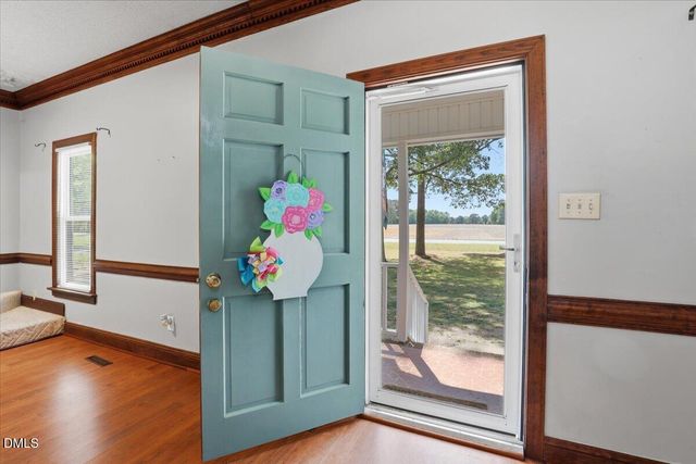 3332 N Carolina 222 Highway W, Kenly, NC 27542