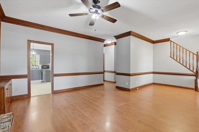 3332 N Carolina 222 Highway W, Kenly, NC 27542