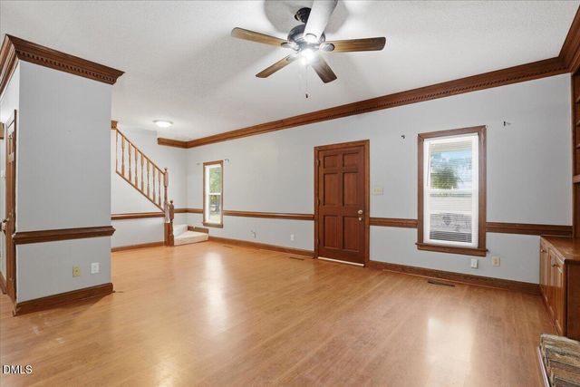 3332 N Carolina 222 Highway W, Kenly, NC 27542