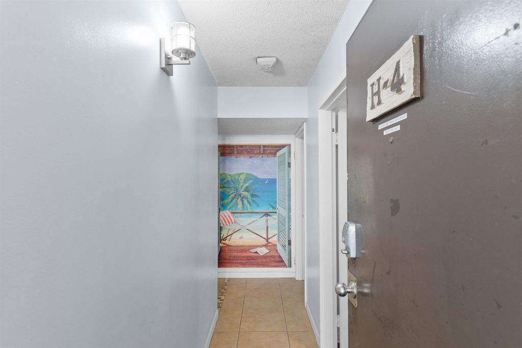 4605 S Ocean Blvd Apt H4, North Myrtle Beach, SC 29582 — photo 3
