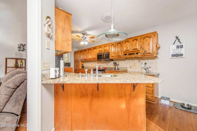 28900 Deercroft Drive, Wagram, NC 28396