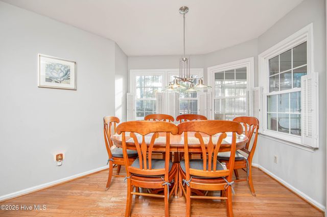 28900 Deercroft Drive, Wagram, NC 28396