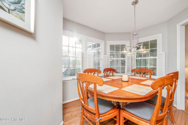 28900 Deercroft Drive, Wagram, NC 28396