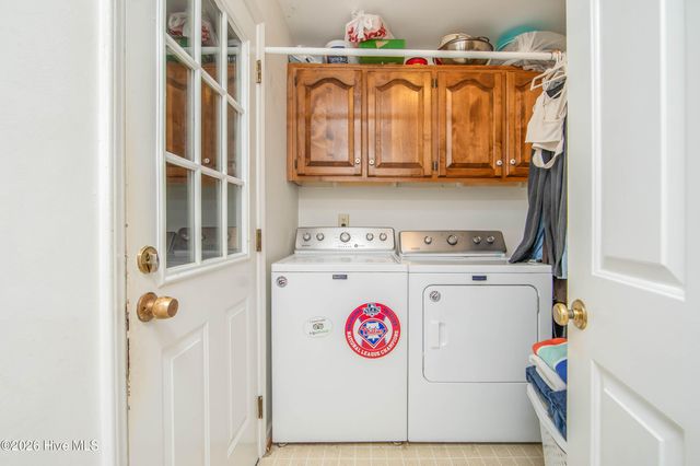 28900 Deercroft Drive, Wagram, NC 28396