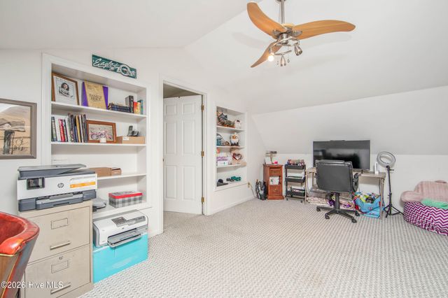 28900 Deercroft Drive, Wagram, NC 28396