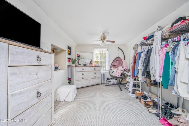 28900 Deercroft Drive, Wagram, NC 28396