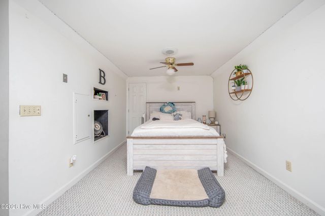 28900 Deercroft Drive, Wagram, NC 28396