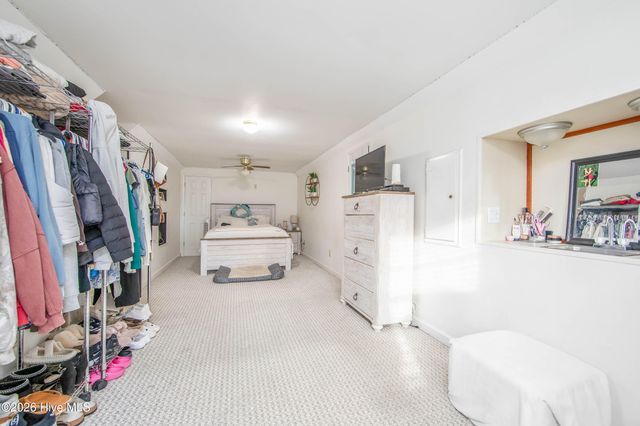 28900 Deercroft Drive, Wagram, NC 28396