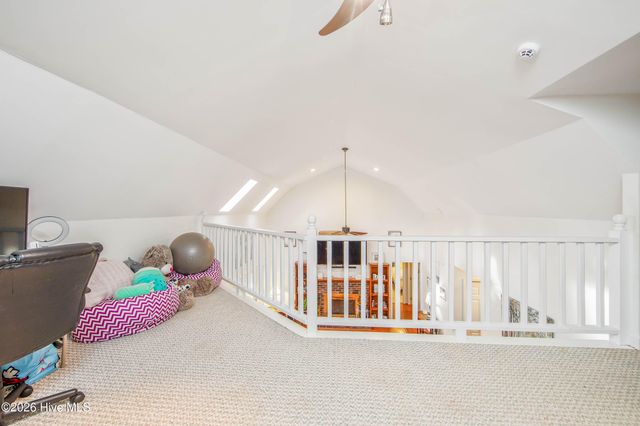 28900 Deercroft Drive, Wagram, NC 28396