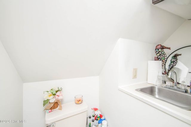 28900 Deercroft Drive, Wagram, NC 28396