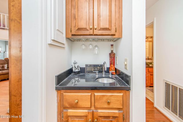 28900 Deercroft Drive, Wagram, NC 28396