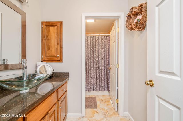 28900 Deercroft Drive, Wagram, NC 28396