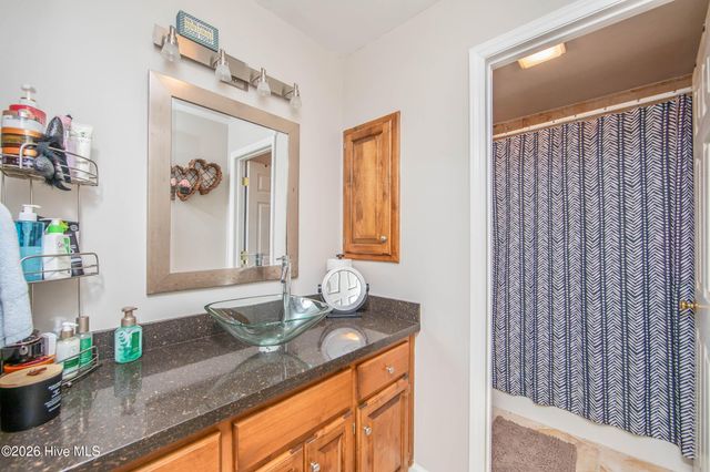 28900 Deercroft Drive, Wagram, NC 28396