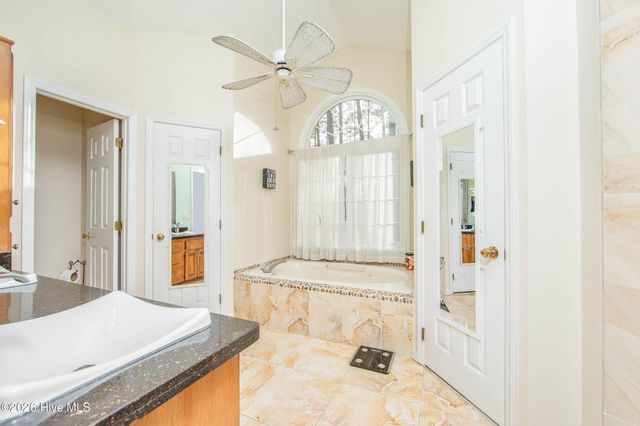 28900 Deercroft Drive, Wagram, NC 28396