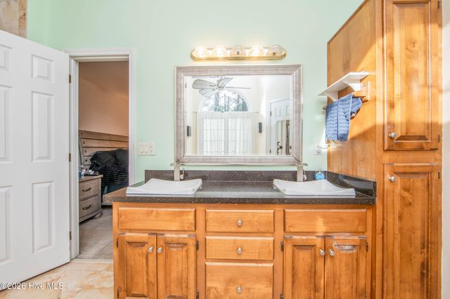 28900 Deercroft Drive, Wagram, NC 28396