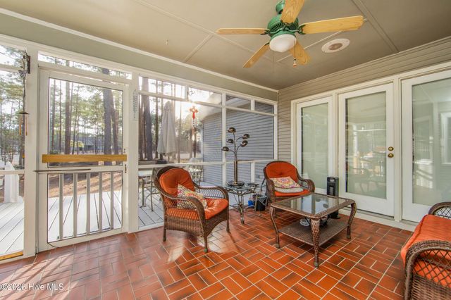 28900 Deercroft Drive, Wagram, NC 28396