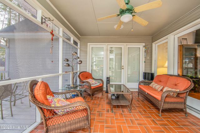 28900 Deercroft Drive, Wagram, NC 28396