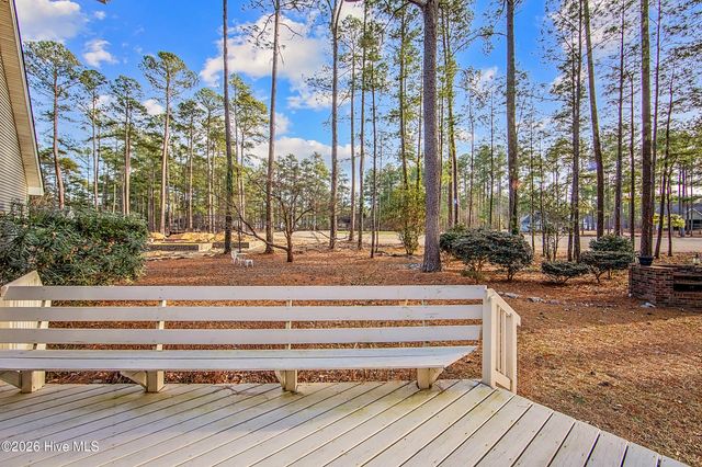 28900 Deercroft Drive, Wagram, NC 28396