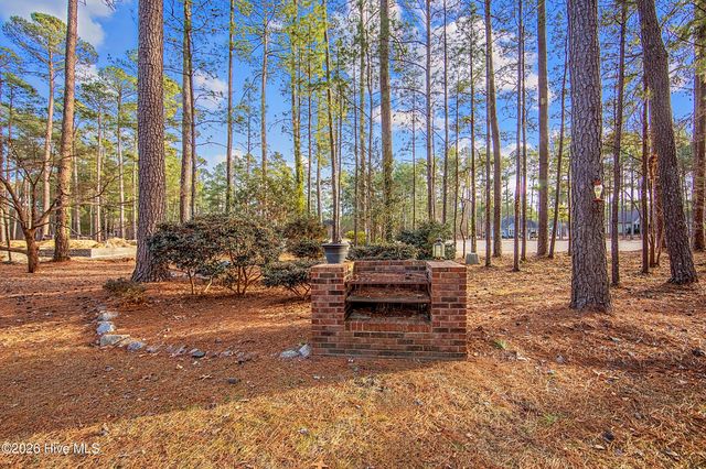 28900 Deercroft Drive, Wagram, NC 28396