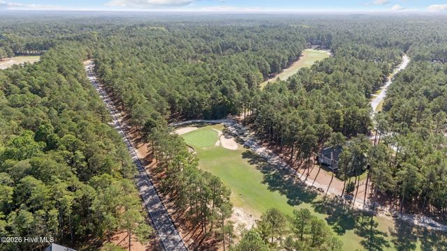 28900 Deercroft Drive, Wagram, NC 28396