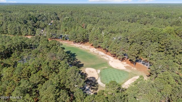 28900 Deercroft Drive, Wagram, NC 28396