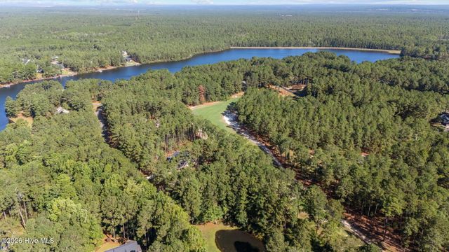 28900 Deercroft Drive, Wagram, NC 28396