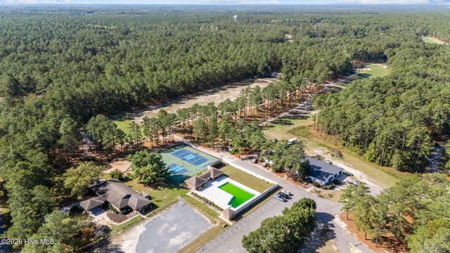 28900 Deercroft Drive, Wagram, NC 28396