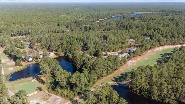 28900 Deercroft Drive, Wagram, NC 28396