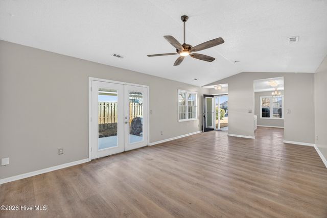 7217 Haskell Court, Wilmington, NC 28411