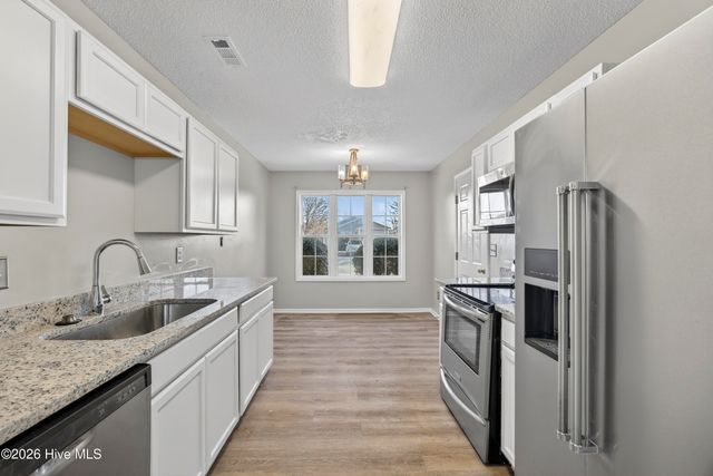 7217 Haskell Court, Wilmington, NC 28411