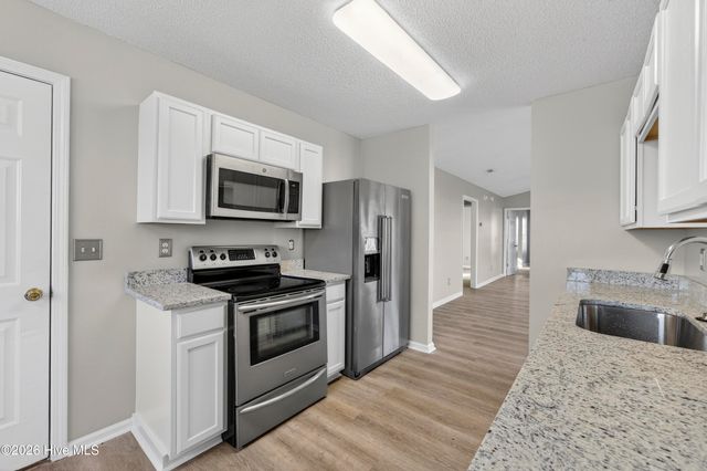 7217 Haskell Court, Wilmington, NC 28411