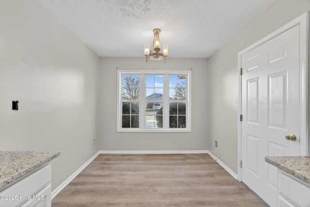 7217 Haskell Court, Wilmington, NC 28411