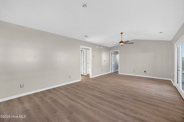 7217 Haskell Court, Wilmington, NC 28411