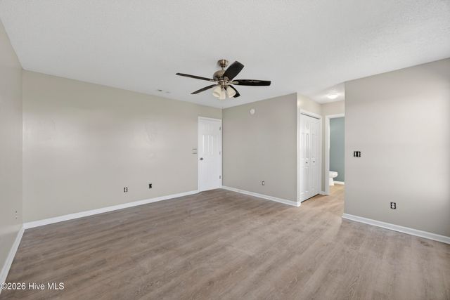 7217 Haskell Court, Wilmington, NC 28411