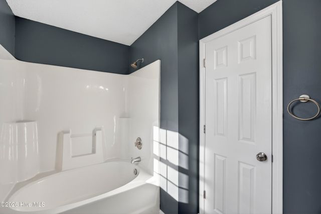 7217 Haskell Court, Wilmington, NC 28411