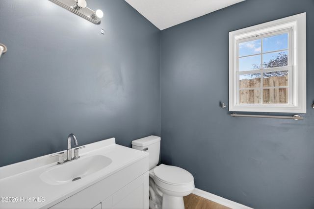 7217 Haskell Court, Wilmington, NC 28411