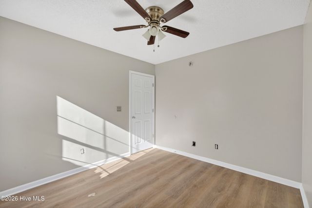 7217 Haskell Court, Wilmington, NC 28411