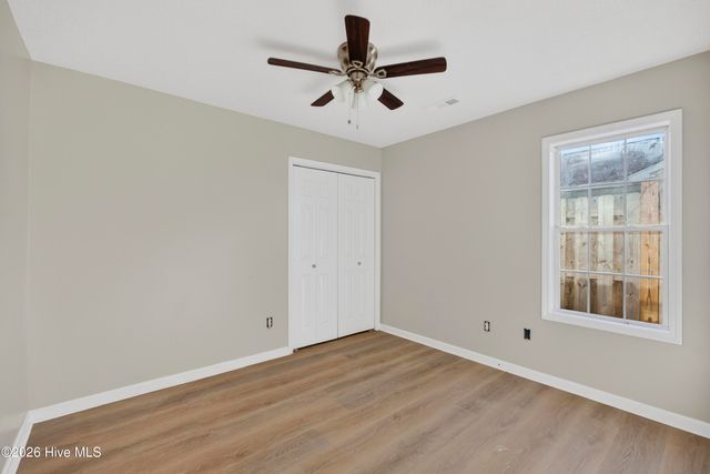 7217 Haskell Court, Wilmington, NC 28411