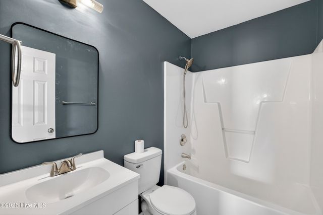 7217 Haskell Court, Wilmington, NC 28411