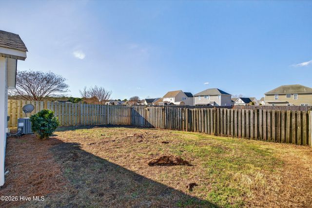 7217 Haskell Court, Wilmington, NC 28411