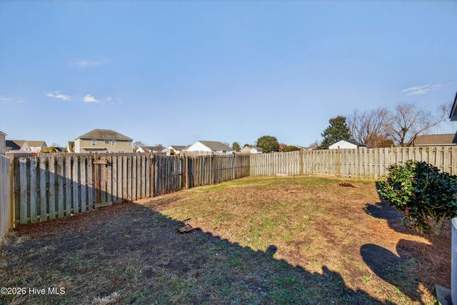 7217 Haskell Court, Wilmington, NC 28411