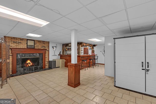 569 Garner Way NW, Lilburn, GA 30047