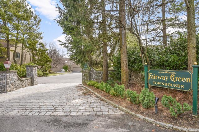 601 Fairway Green, Mamaroneck, NY 10543