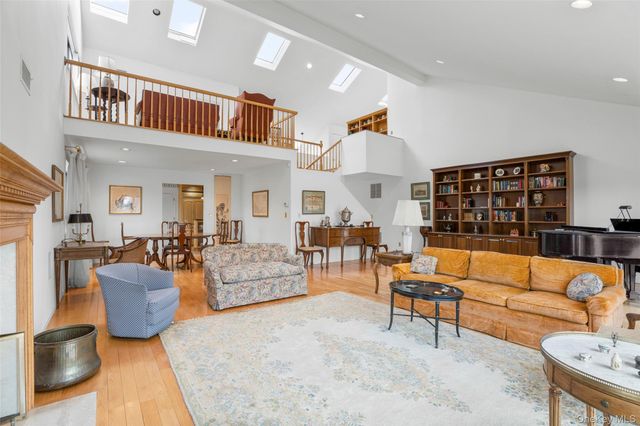 601 Fairway Green, Mamaroneck, NY 10543