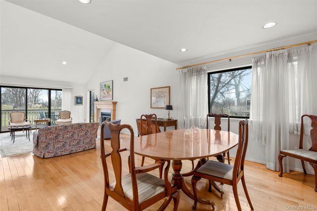 601 Fairway Green, Mamaroneck, NY 10543