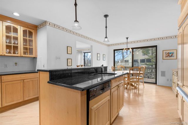 601 Fairway Green, Mamaroneck, NY 10543