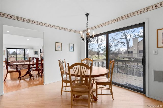 601 Fairway Green, Mamaroneck, NY 10543