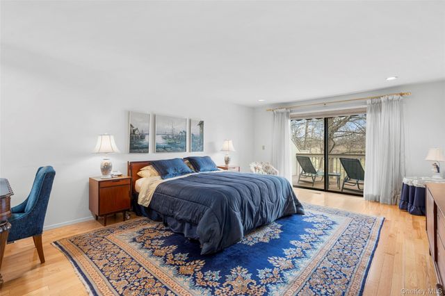 601 Fairway Green, Mamaroneck, NY 10543